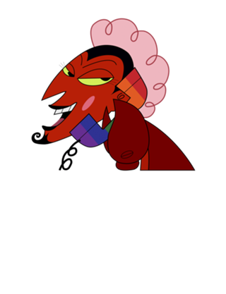 HIM