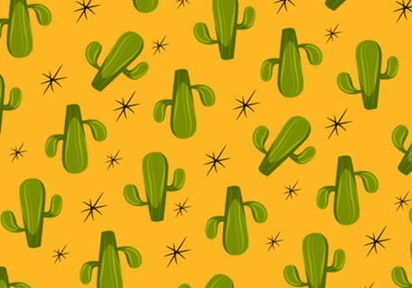 Cactos