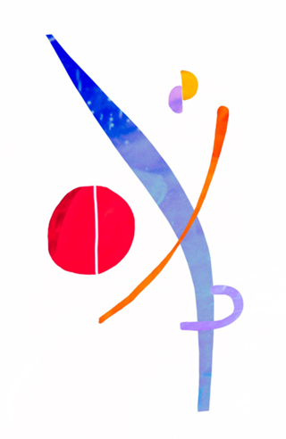 Planeta Vermelho