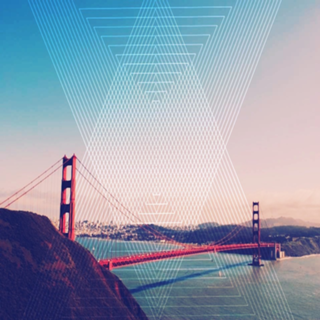 Golden Gate B.