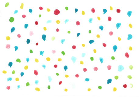 Dots