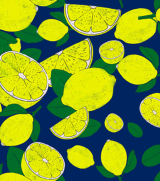 Lemons