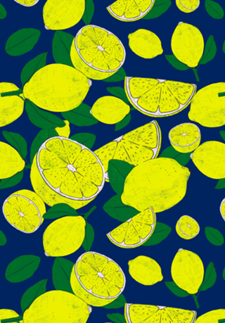 Lemons