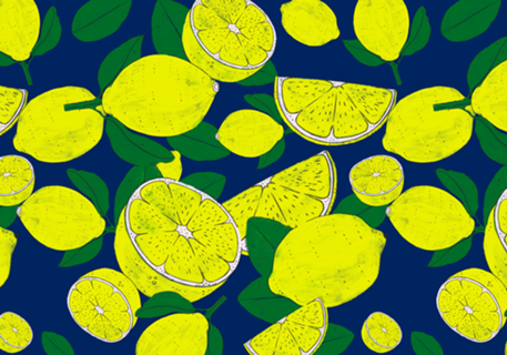Lemons