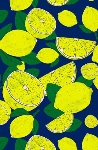 Lemons