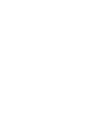 Sad Ghost