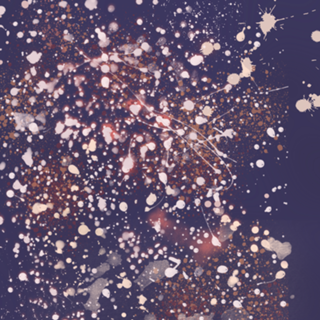 Universo