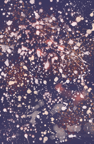 Universo