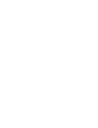 Mar de Rosas