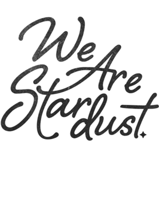 Stardust