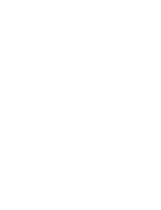 Indians