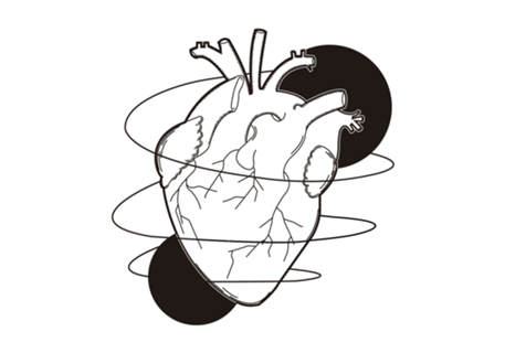 Heart