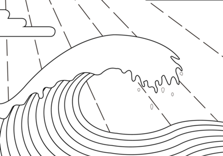 Waves