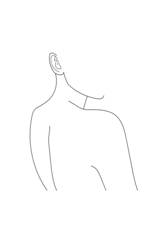 Line Art