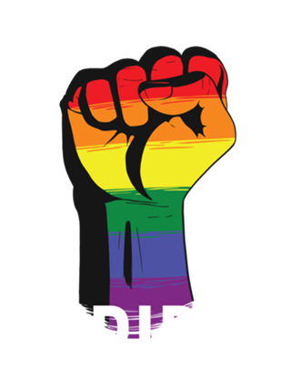 Pride