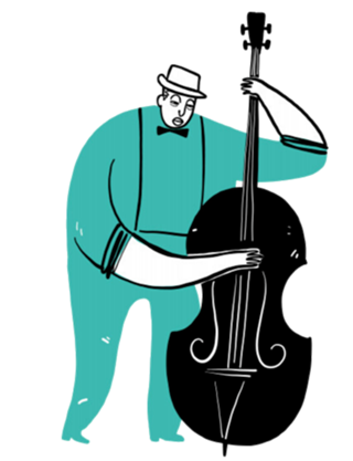 VIOLONCELO