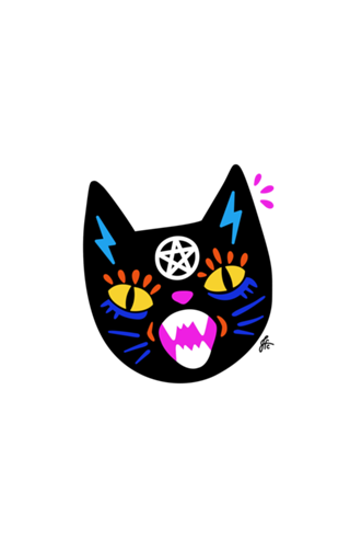 WICCAT