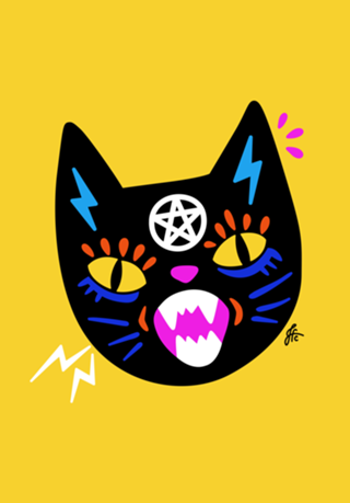 WICCAT