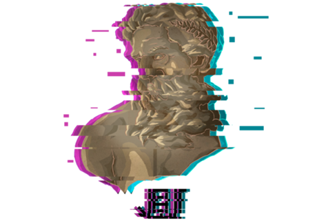 Glitch