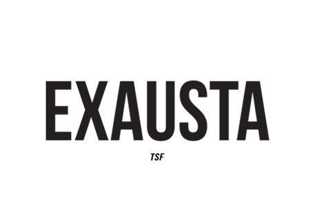 Exausta