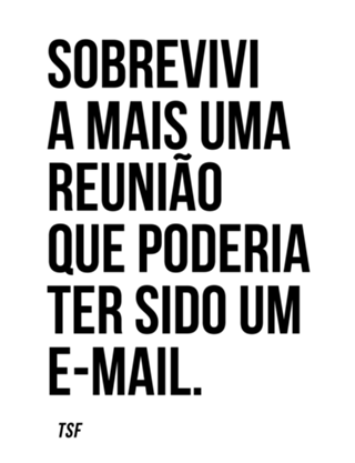 Sobrevivi
