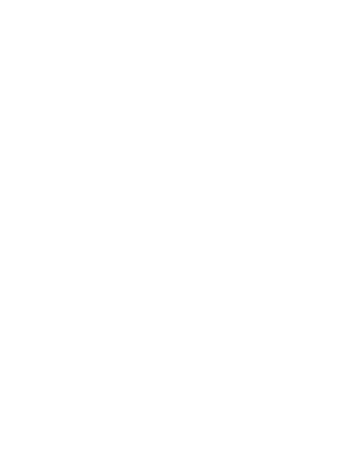 Ainda Não Corrigi As Provas (Preta)