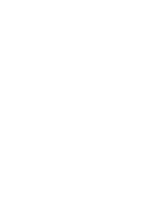 You Can't Sit With Us (Preto)
