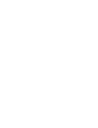 Ficar Em Casa (Preta)