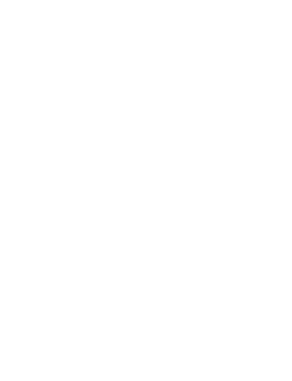 Signo De Touro (Preto)