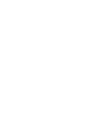 Signo De Leão (Preta)