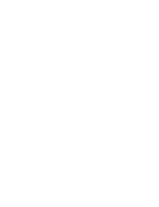 Signo de Escorpião (Preta)