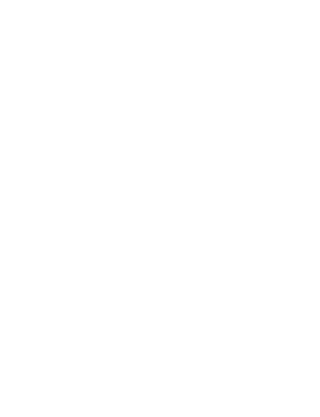 Canceriano (Preta)