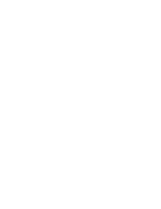 Aquariano (Preta)