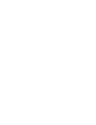 Capricorniana (Preta)