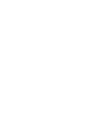 Geminiana (Preta)