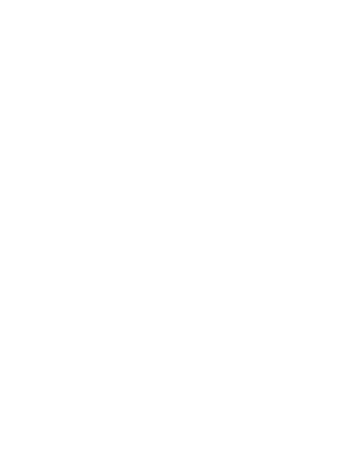 Leonino (Preta)