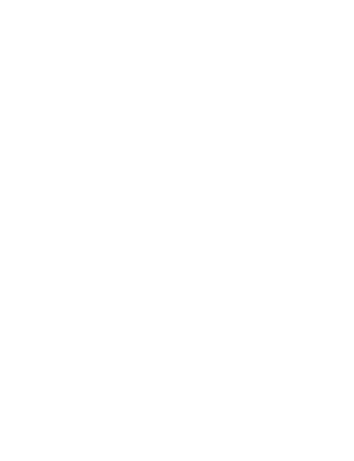 Ariano (Preto)