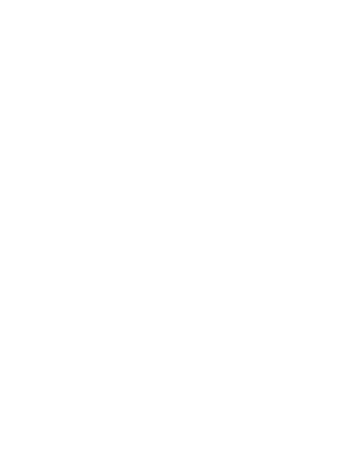 Peixes (Preto)