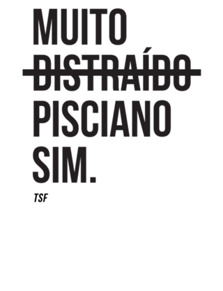Pisciano (Branca)