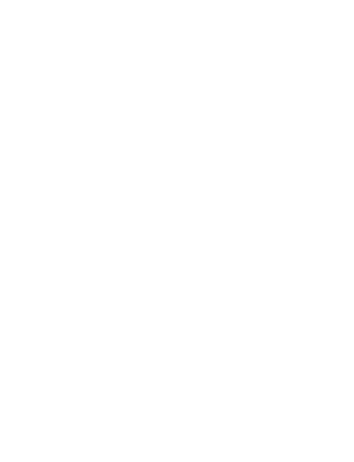 Borrar a Maquiagem