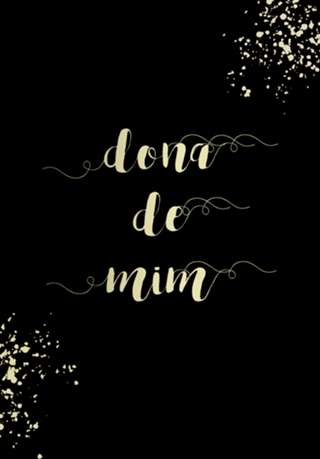 Dona de Mim