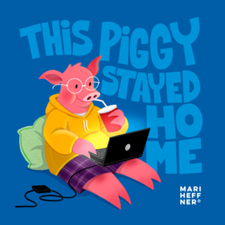 Piggy