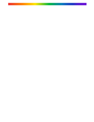 Sob o Arco-íris - Nóis tudo
