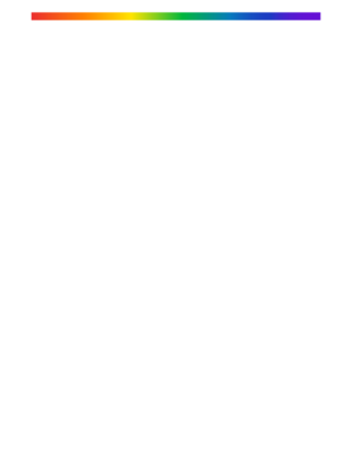 Sob o Arco-íris - AntiTudo MASCULINA - Preta