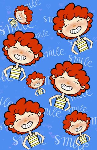 Menininha