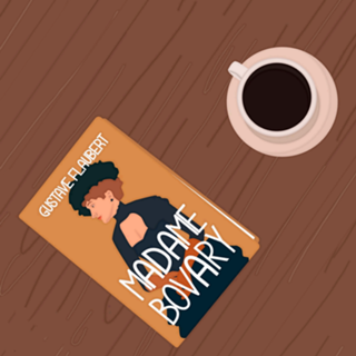 Madame Bovary