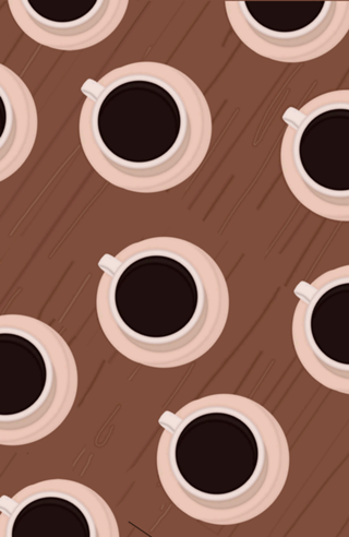 Café
