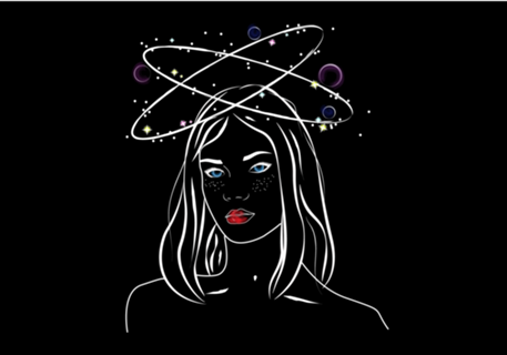 Space Mind