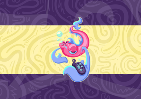 Peixe