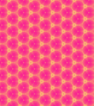 Cor da Rosa